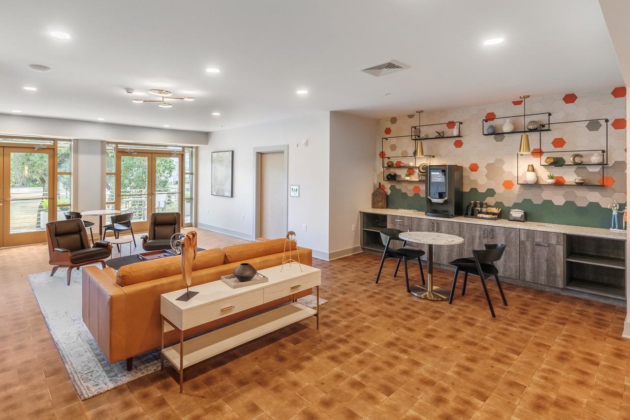 1181 Morris Avenue - Photo 4 of 50