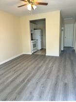 9427 S. BROADWAY - Photo 1 of 1