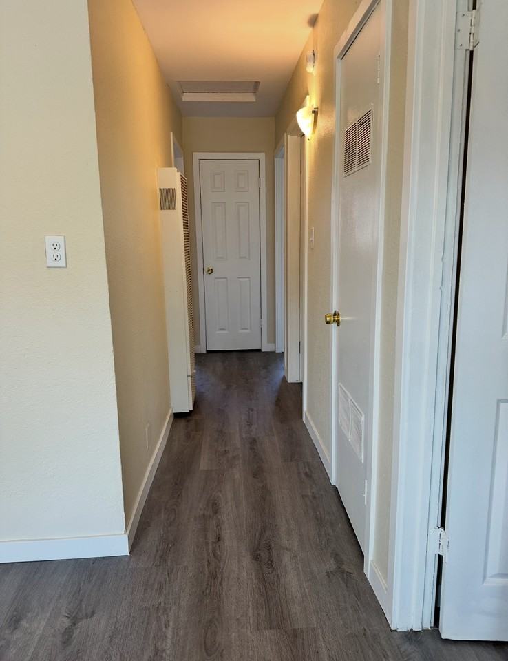 9427 S. BROADWAY - Photo 2 of 15