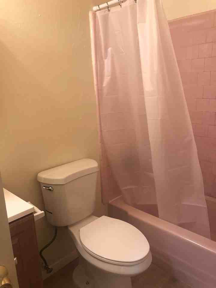 317 W. 89TH STREET - Photo 5 of 11