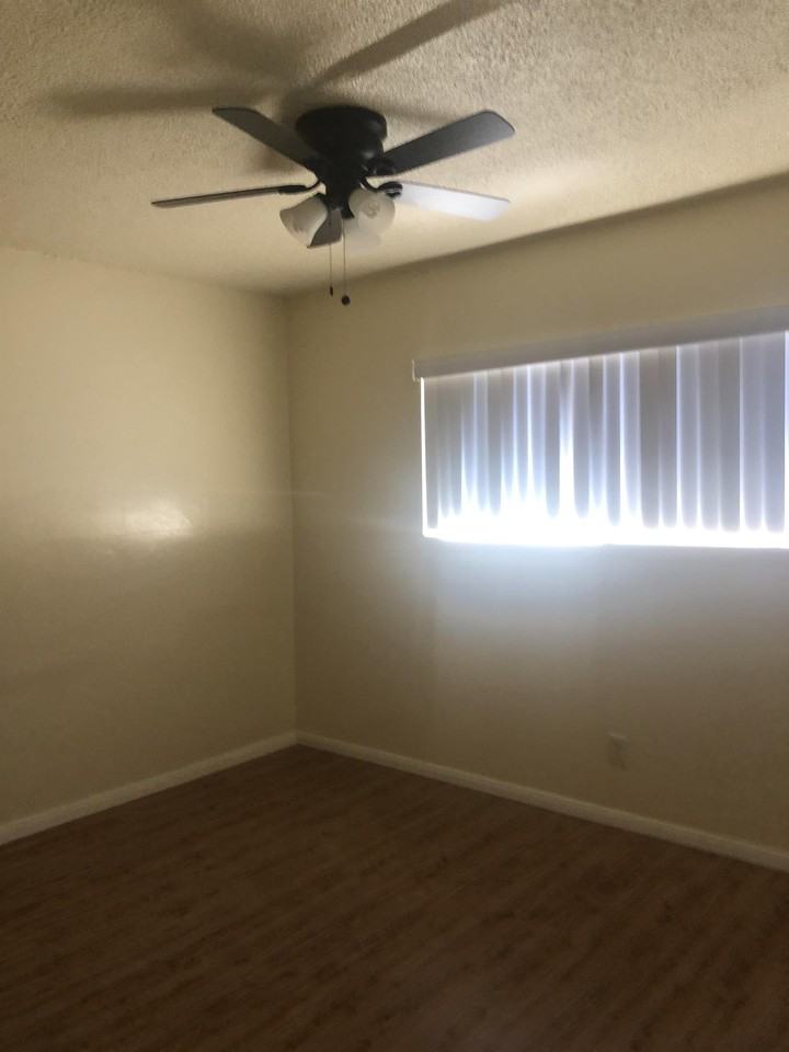 317 W. 89TH STREET - Photo 6 of 11