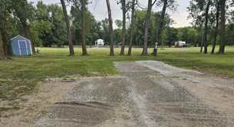 Peaceful Acres Park - Photo 1 of 1