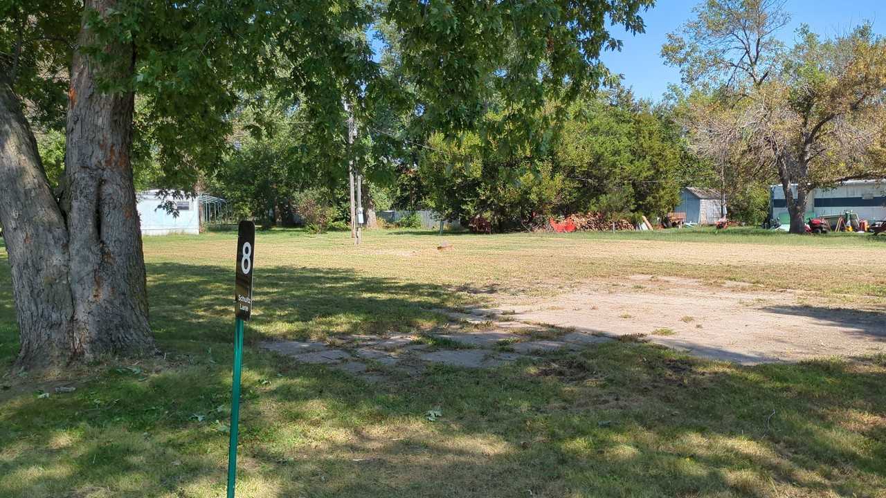 Peaceful Acres Park - Photo 5 of 7