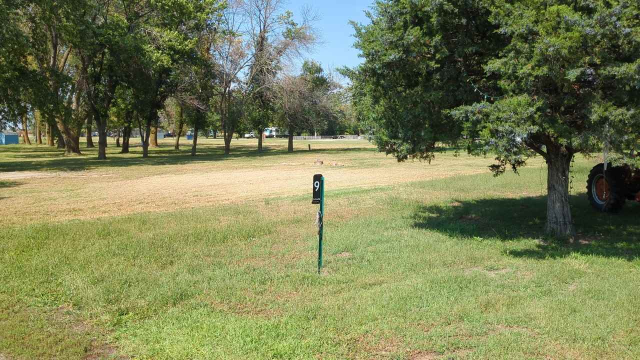 Peaceful Acres Park - Photo 6 of 7