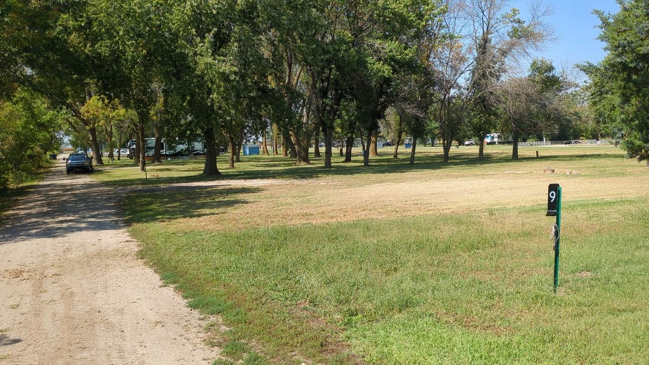 Peaceful Acres Park - Photo 7 of 7