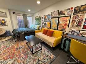 Quorum House - Photo 1 of 1
