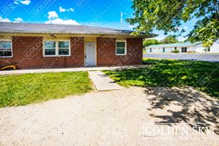 111 South Keystone Circle - Photo 1 of 1