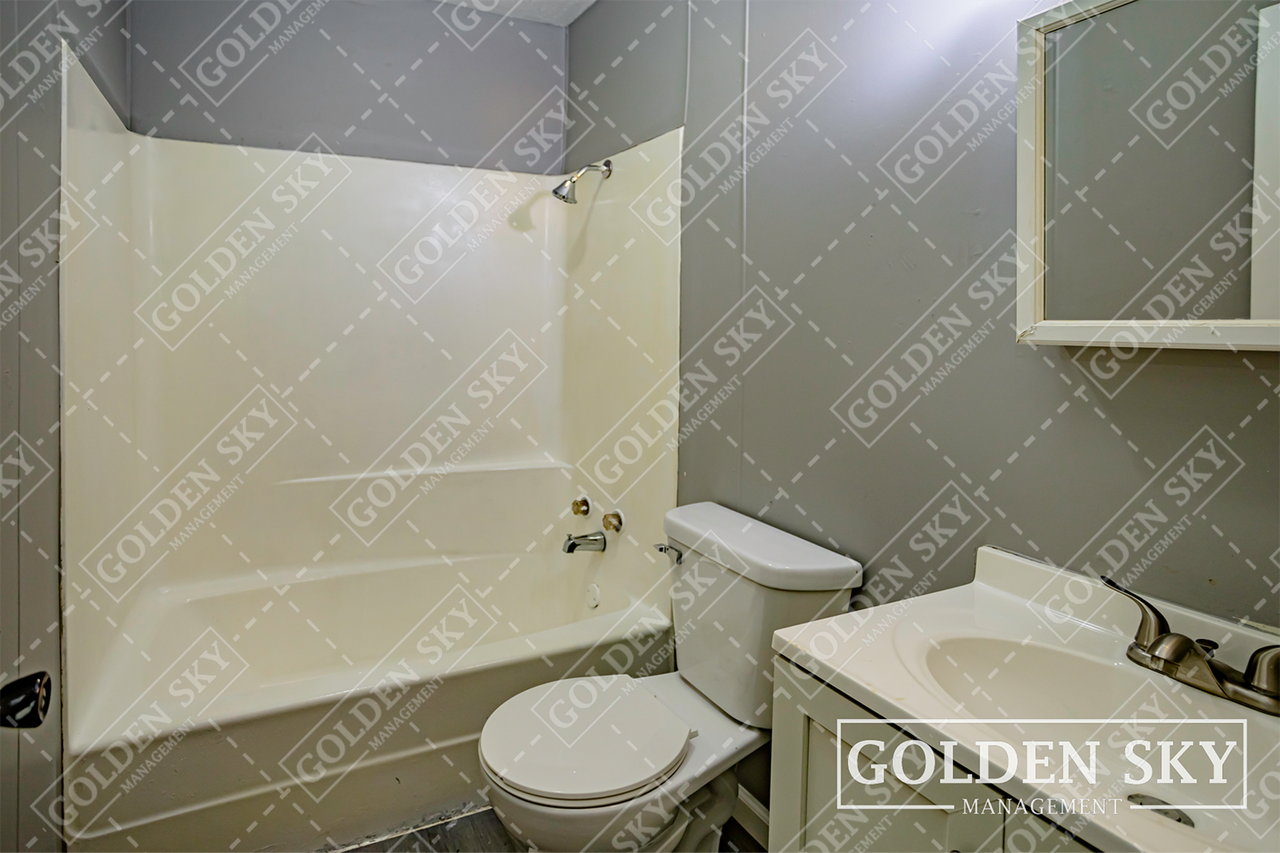 111 South Keystone Circle - Photo 7 of 13