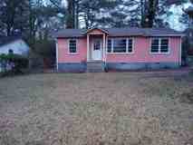 155 Hyacinth Avenue Northwest - Photo 1 of 1