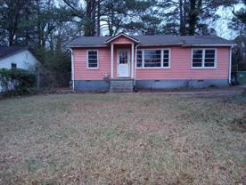 155 Hyacinth Avenue Northwest - Photo 1 of 1