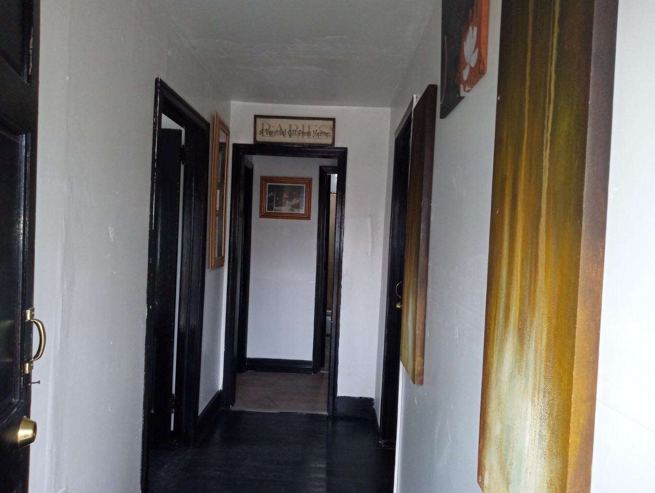 155 Hyacinth Avenue Northwest - Photo 2 of 14