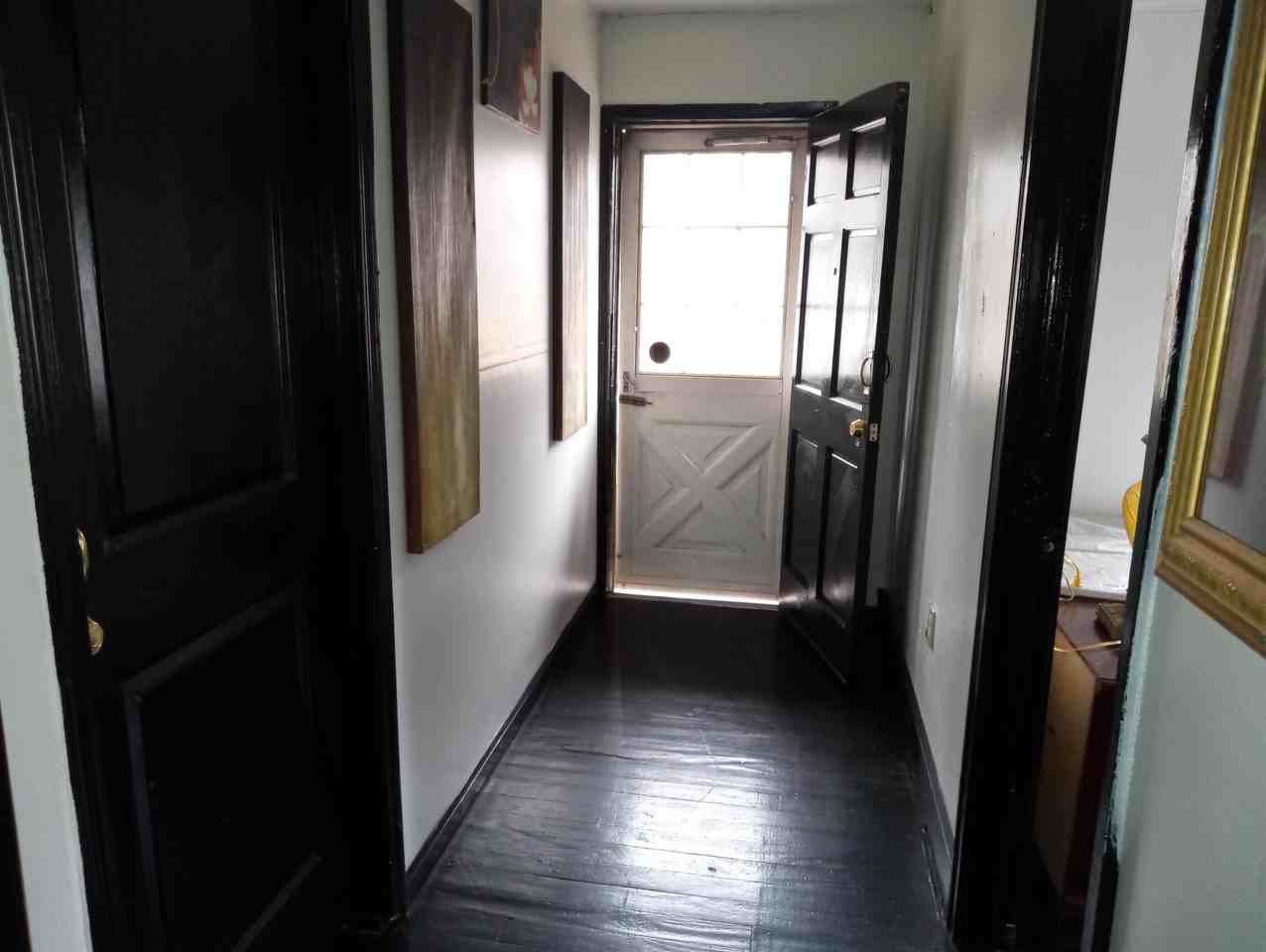 155 Hyacinth Avenue Northwest - Photo 3 of 14