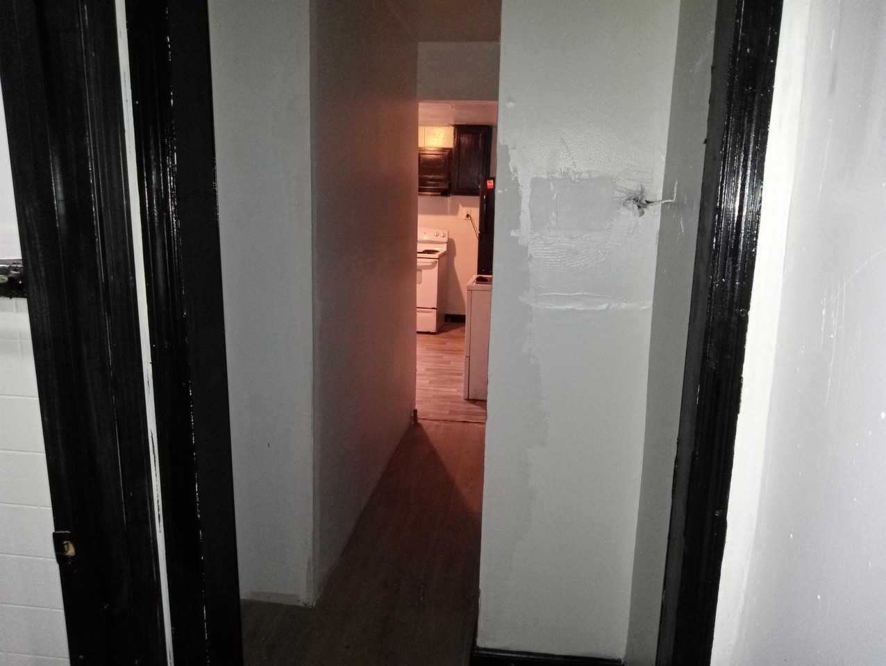 155 Hyacinth Avenue Northwest - Photo 4 of 14