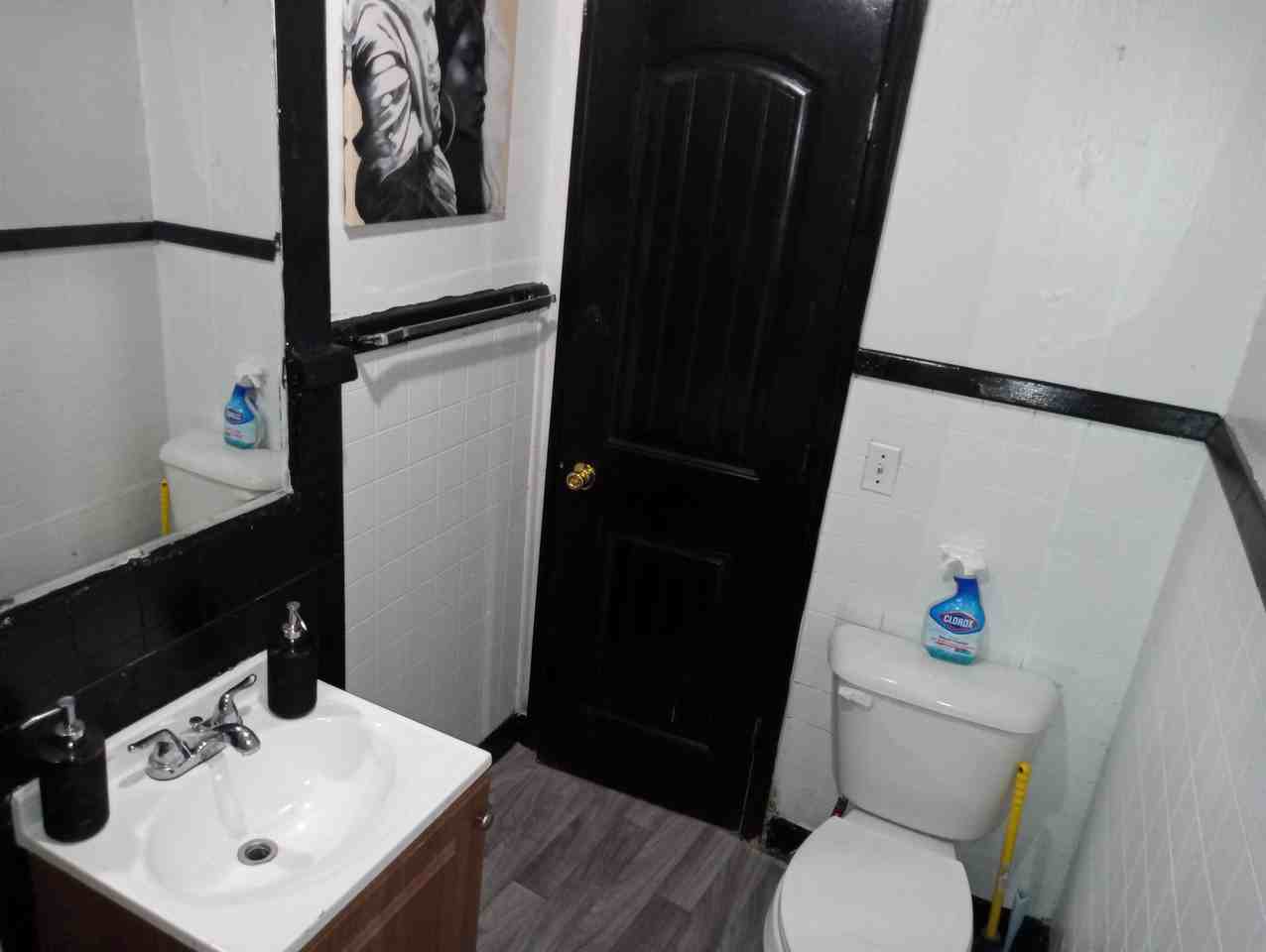 155 Hyacinth Avenue Northwest - Photo 6 of 14