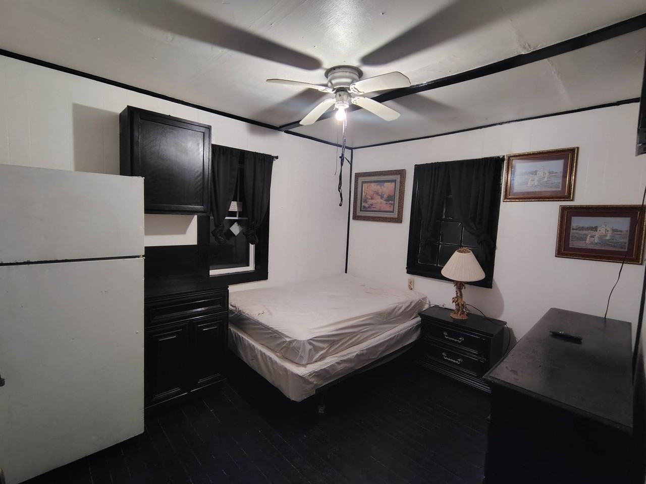 155 Hyacinth Avenue Northwest - Photo 7 of 14