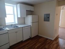 616 Montclair Street - Photo 1 of 1