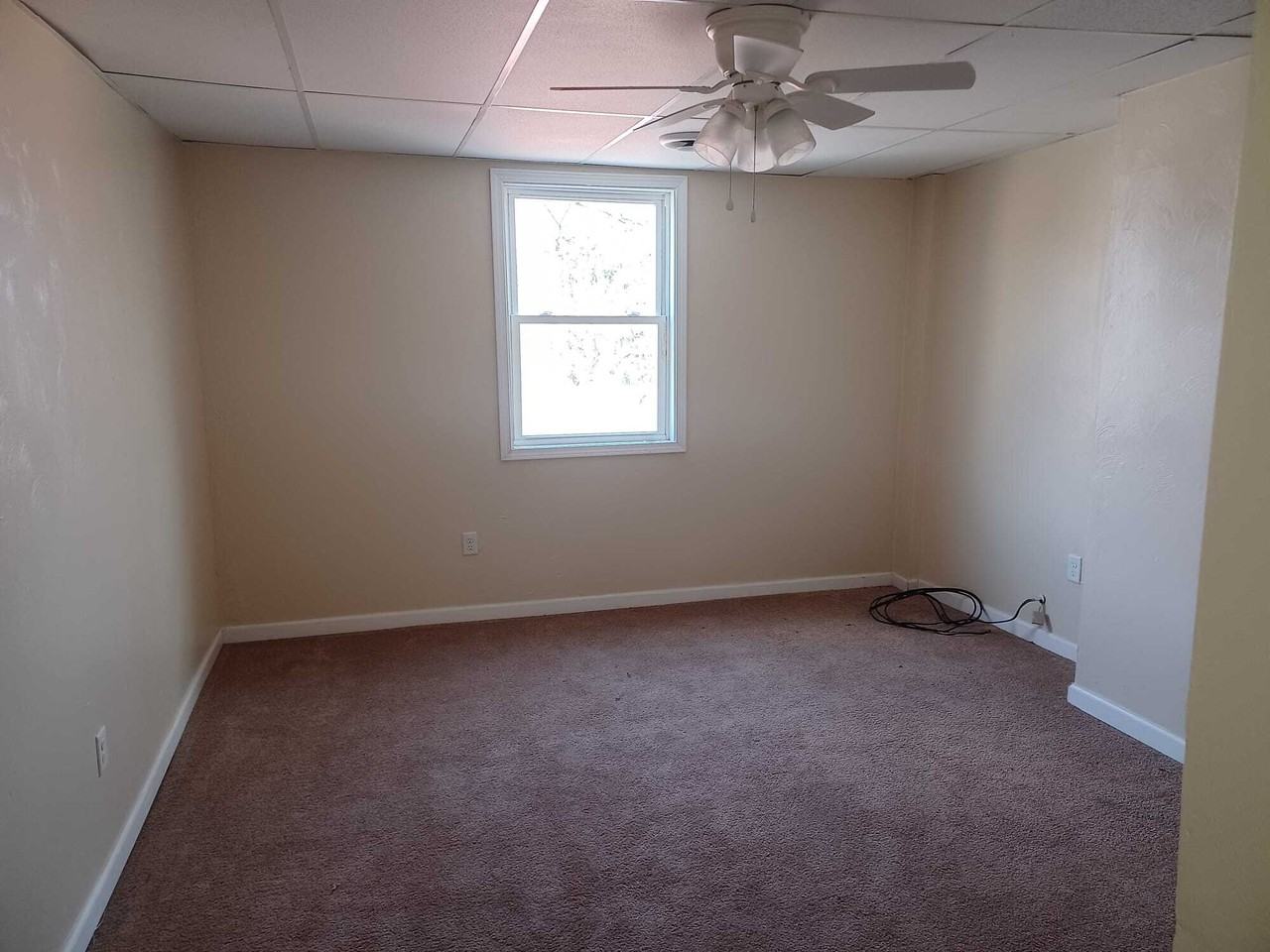 616 Montclair Street - Photo 3 of 5