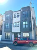 95 Prescott Street - Photo 1 of 1