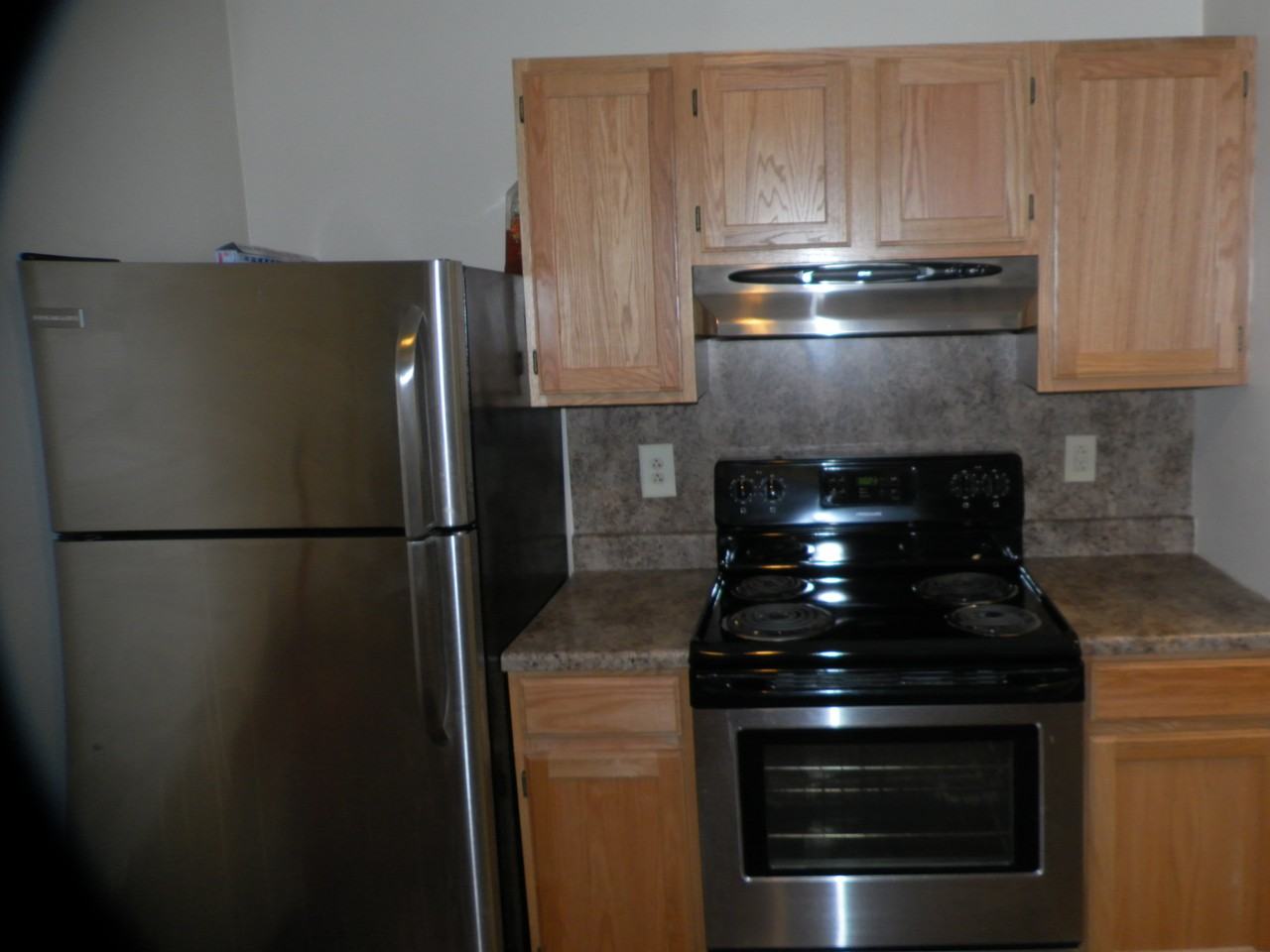 508 W. Queen Lane - Photo 3 of 7