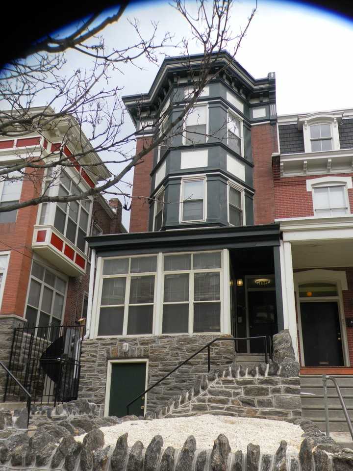 508 W. Queen Lane - Photo 6 of 7