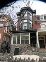 508 W. Queen Lane - Photo 7 of 7