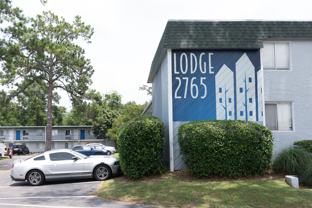 The Lodge 2765 - Photo 1 of 1