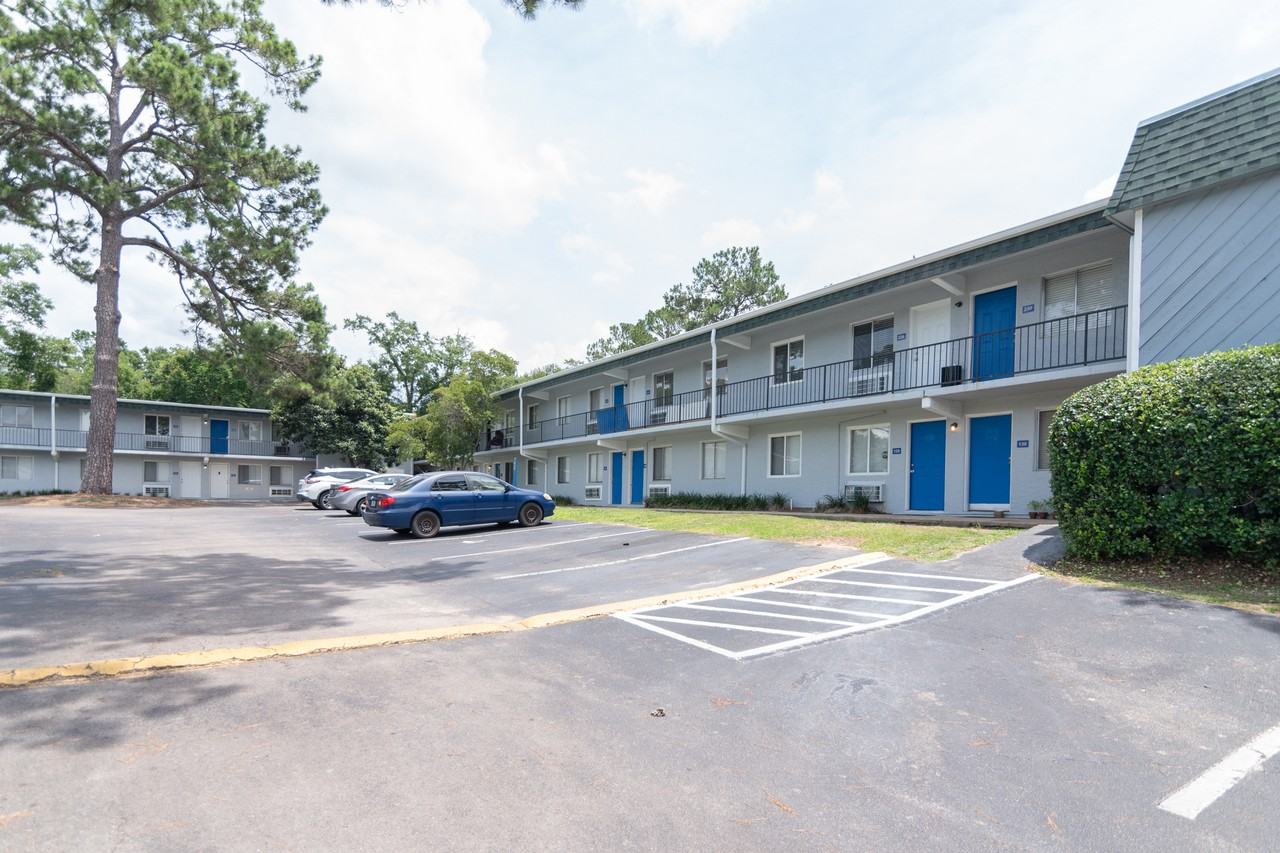 The Lodge 2765 - Photo 2 of 50