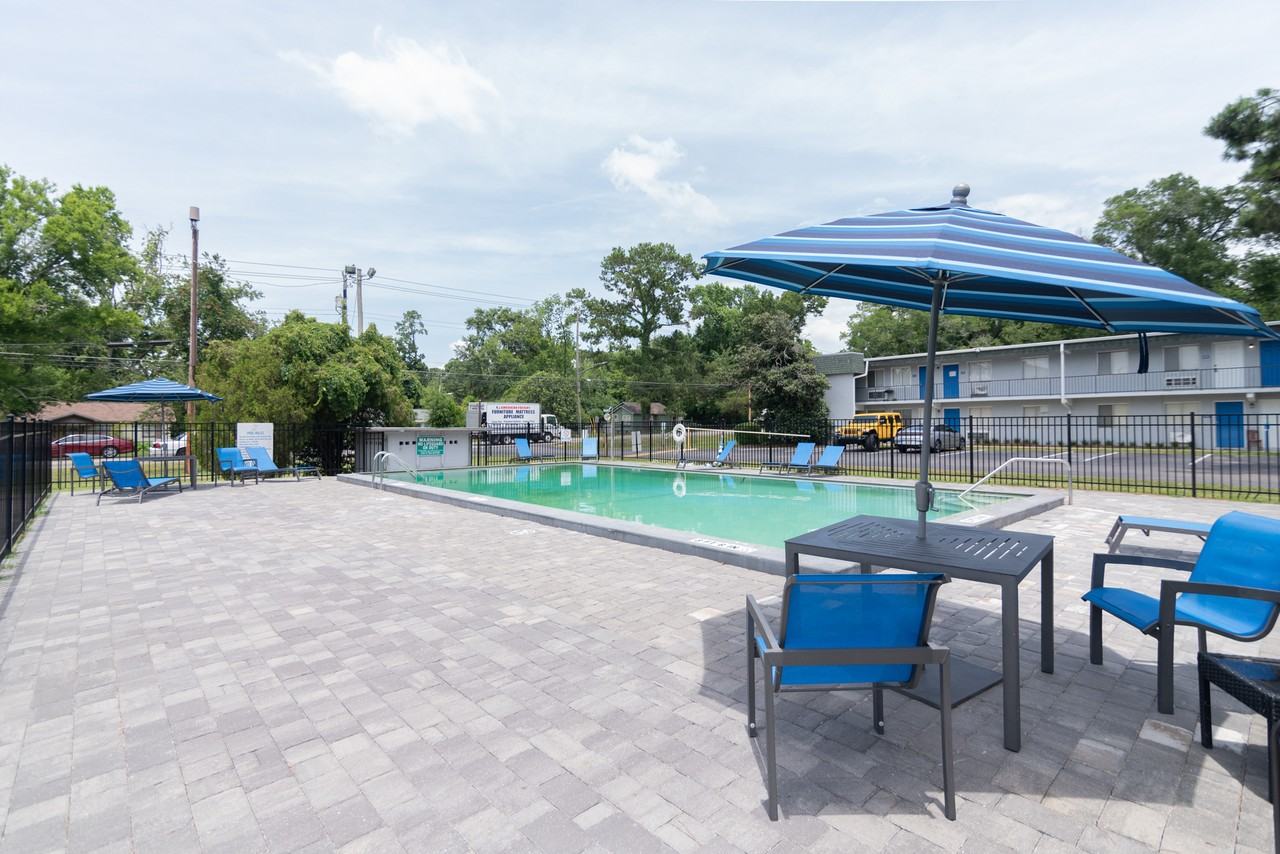 The Lodge 2765 - Photo 3 of 50