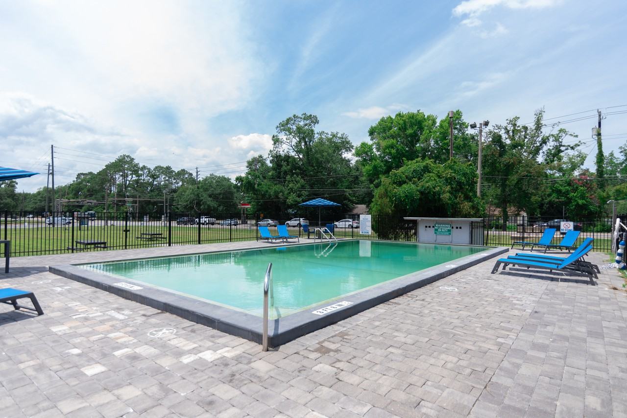 The Lodge 2765 - Photo 4 of 50