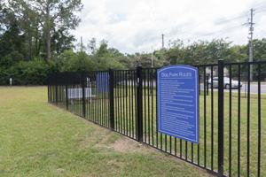 featured image of 2765 W Tharpe St