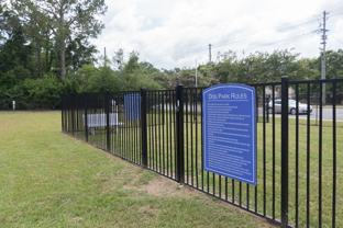 The Lodge 2765 - Photo 1 of 1