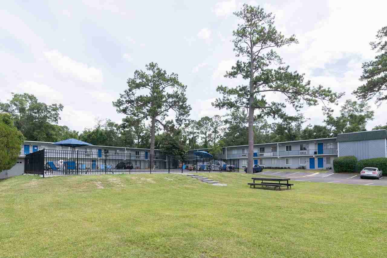 The Lodge 2765 - Photo 6 of 50