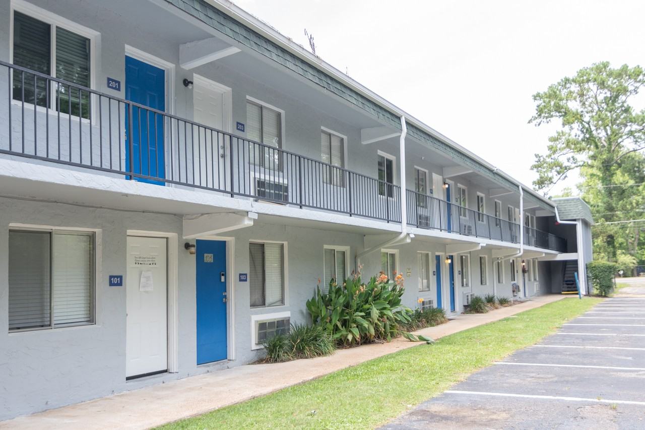 The Lodge 2765 - Photo 7 of 50