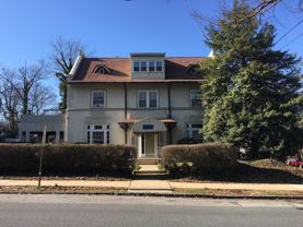 1503 Broom - Photo 1 of 1