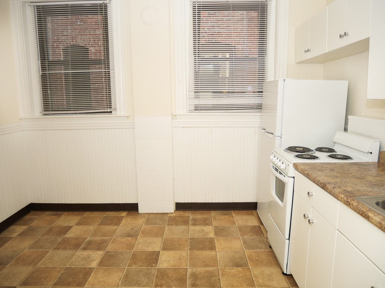 1382 Beacon Street - Photo 2 of 22