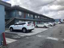 AJ Pomona/ 1111 E 7th St./John/NC - Photo 1 of 1