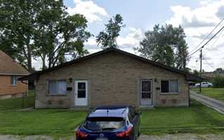 featured image of 127 Paw Paw Street