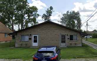 127-129 Paw Paw Street - Photo 1 of 1