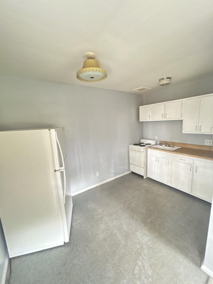 127-129 Paw Paw Street - Photo 5 of 14