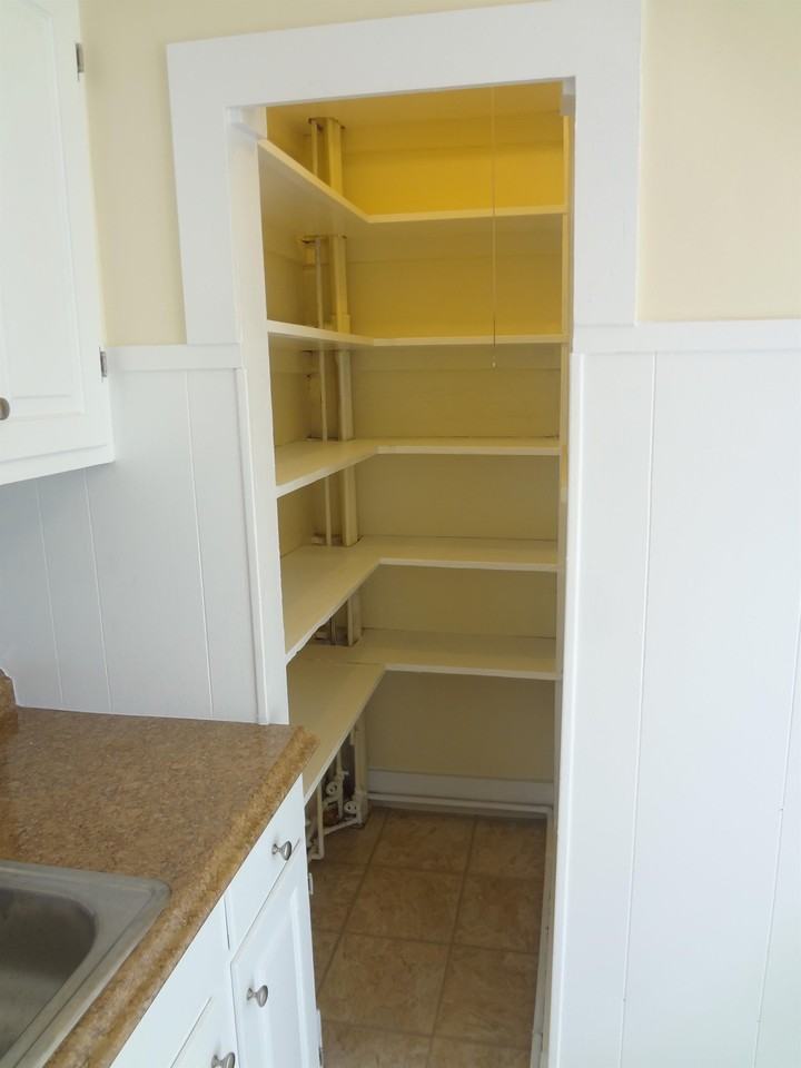 Osgood Street #9-11 - Photo 2 of 18