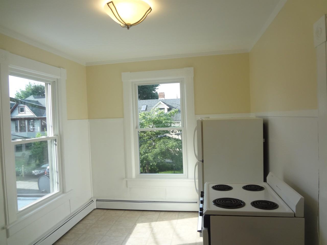 Osgood Street #9-11 - Photo 3 of 18