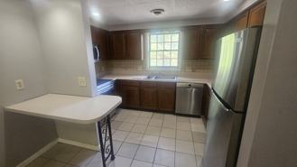 2400 Albany Street - Photo 1 of 1