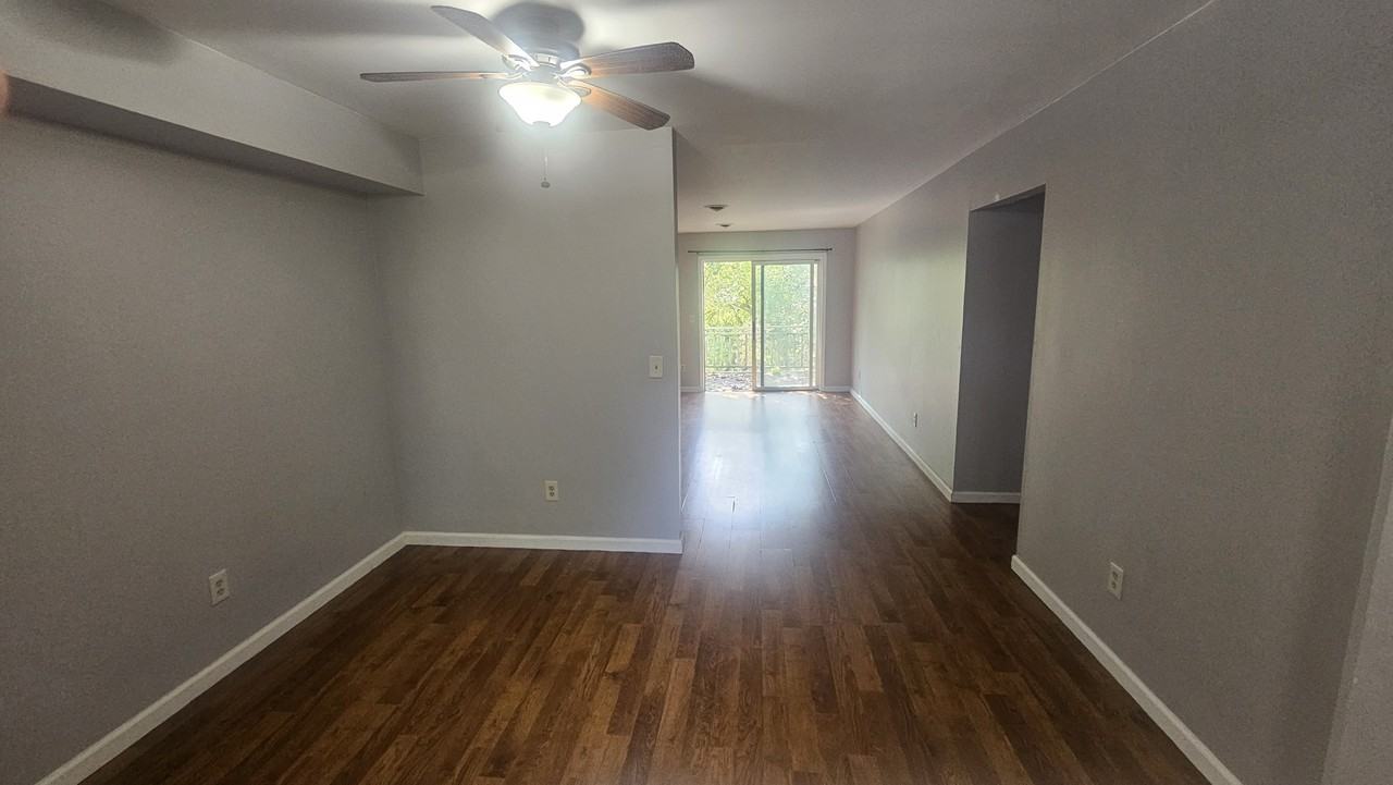 2400 Albany Street - Photo 2 of 12