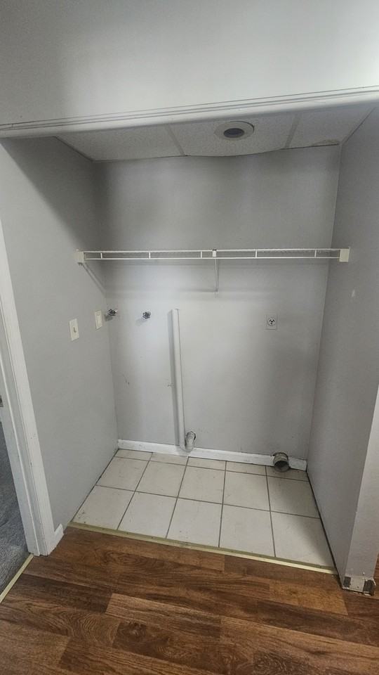 2400 Albany Street - Photo 3 of 12