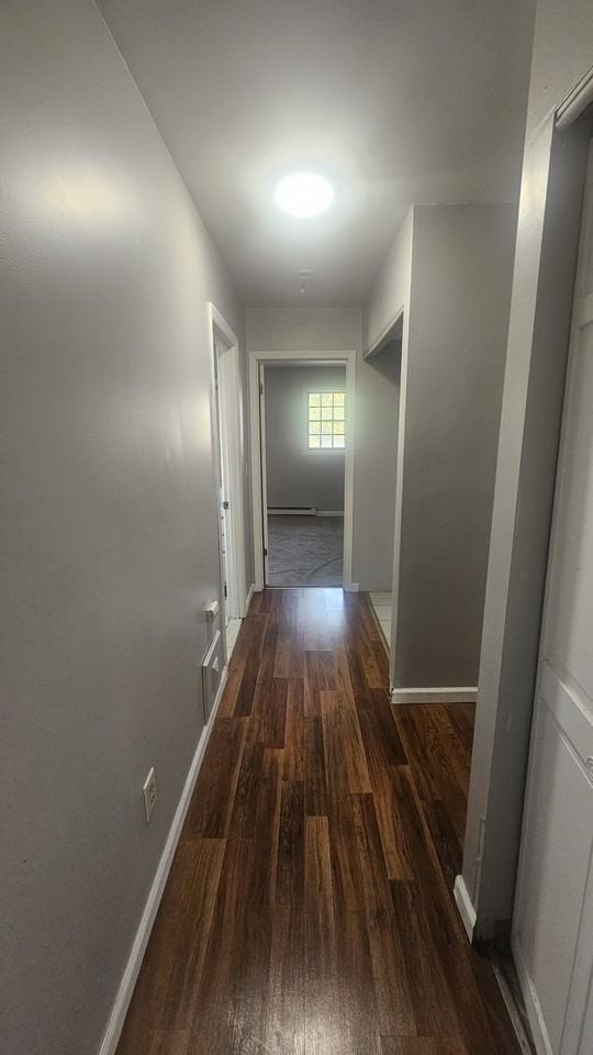 2400 Albany Street - Photo 4 of 12