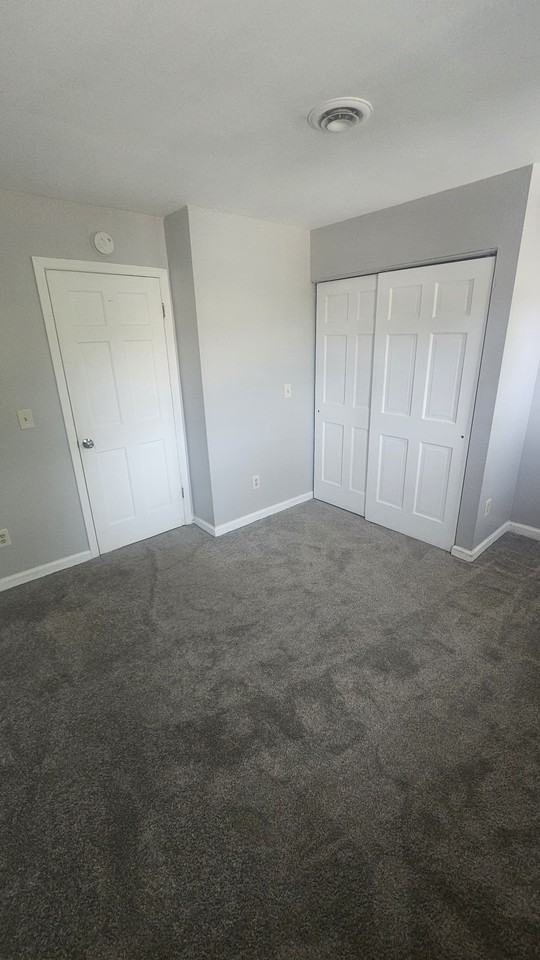 2400 Albany Street - Photo 6 of 12