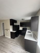 124 East 3rd Avenue -1 - Photo 1 of 1