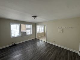 featured image of 124 East 3rd Avenue-11