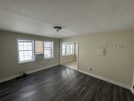 124 East 3rd Avenue- 11 - Photo 1 of 1