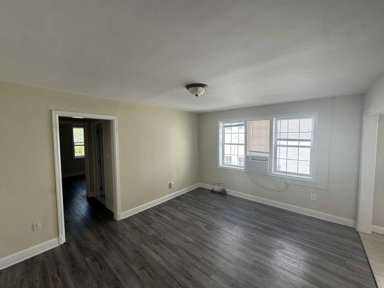 124 East 3rd Avenue- 11 - Photo 2 of 8